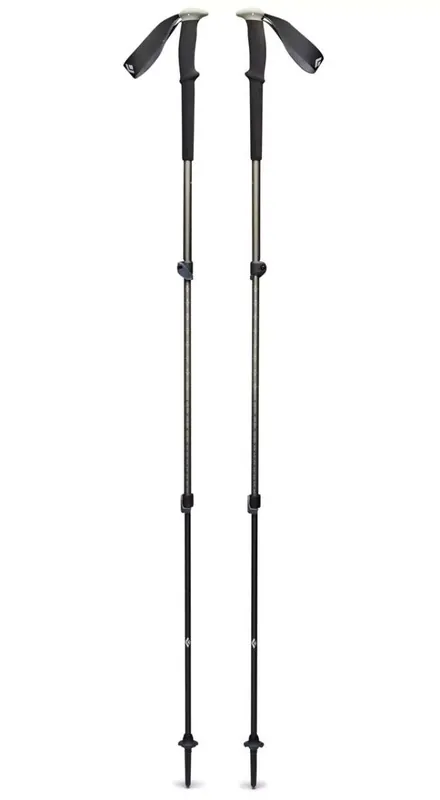 Neu Trail Trek