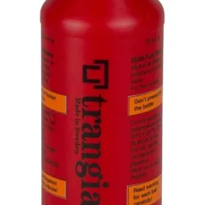 Saisonangebot Trangia-Spiritusflasche