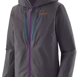 Jetzt Kaufen Triolet Jacket Men