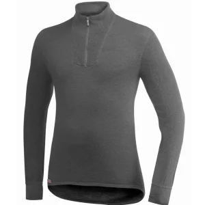 Super-Preis Turtleneck 200 Unisex