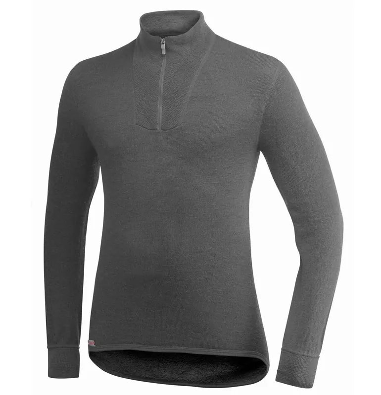 Super-Preis Turtleneck 200 Unisex