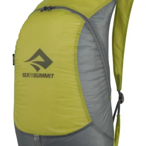 Ultra-Sil Daypack Expressversand