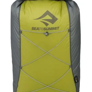 Echt Ultra-Sil Dry Daypack