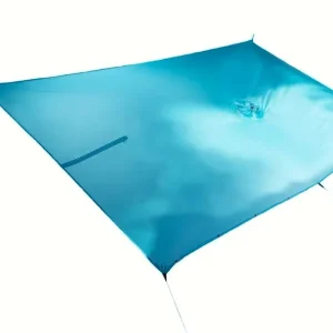 Ultra-Sil Nano Tarp-Poncho Aktuell