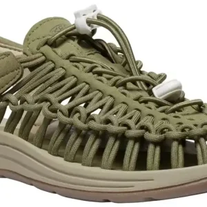 Neue Ware Uneek Women