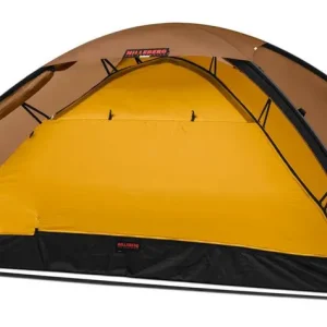 Neue Kollektion Unna