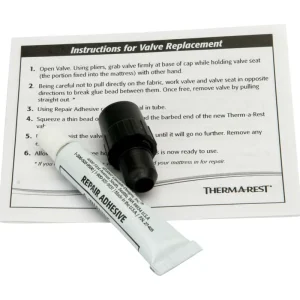 Sonderaktion Valve Repair Kit