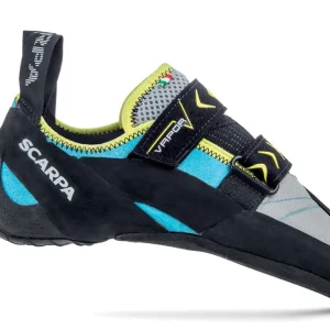 Vapor V Women Beliebt