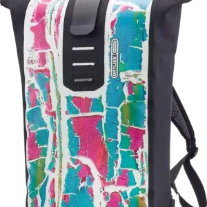 Markenware Velocity Design