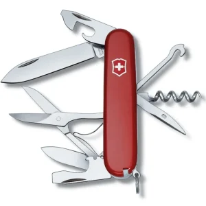 Knallerangebot Climber