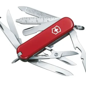 MiniChamp Direktkauf