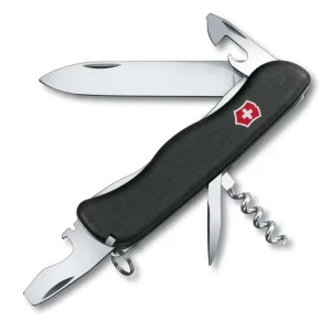 Schnäppchen Picknicker