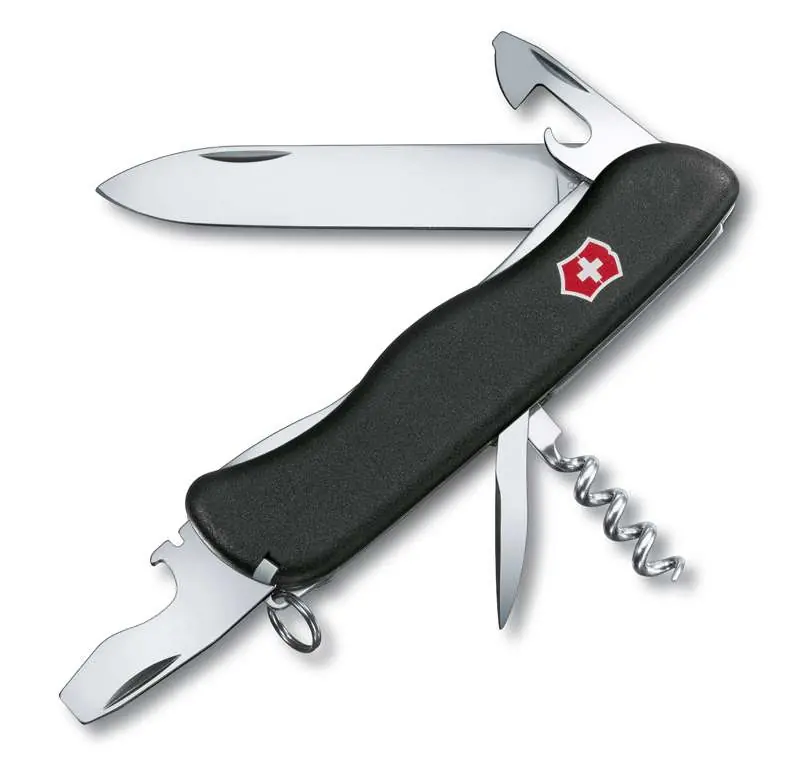 Schnäppchen Picknicker