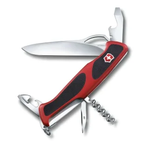 Ranger Grip 61 Sale