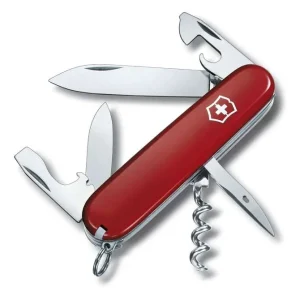 Begrenztes Angebot Spartan