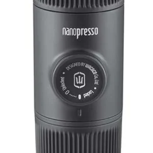 Nanopresso Heißes Angebot