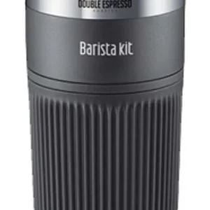 Rabatt Nanopresso Barista Kit
