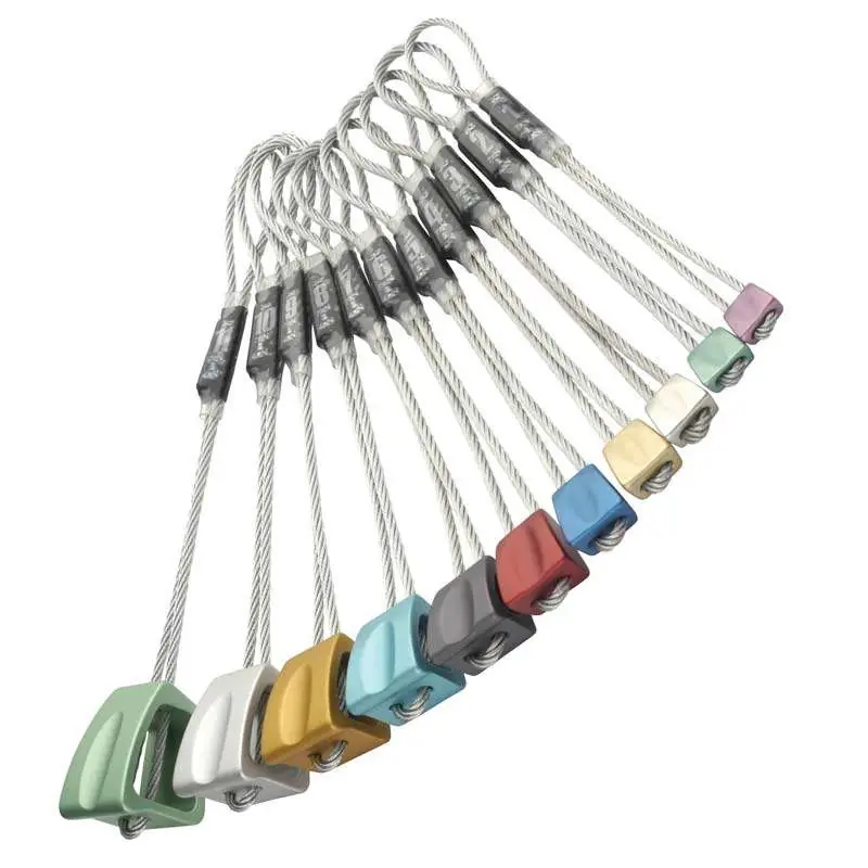 Kracherpreis Wallnut Set 1-11