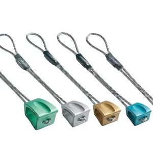 Wallnut Set 7-11 Markenware