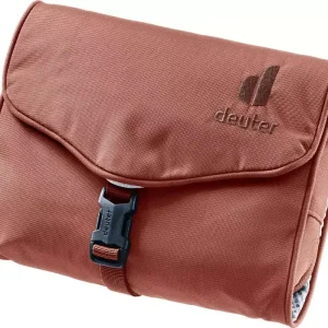 Wash Bag I Jetzt Kaufen