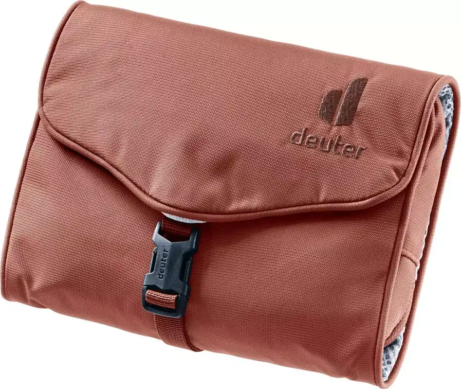 Wash Bag I Jetzt Kaufen