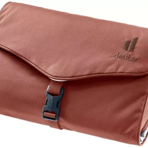 Wash Bag II Neuheit