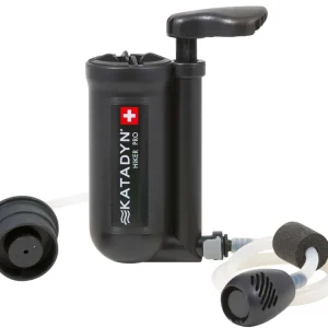 Hiker Pro Rabatt