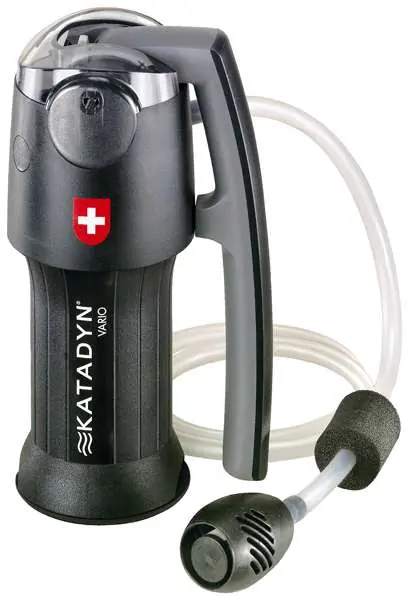 Kracherpreis Vario