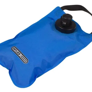 Water-Bag Neu