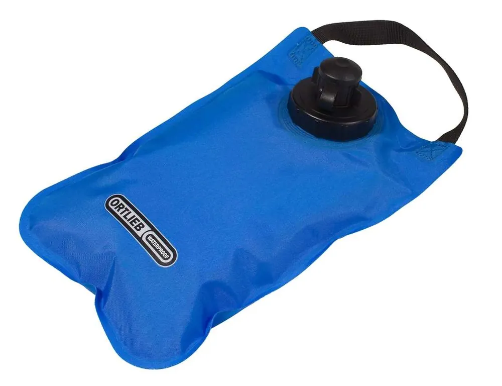 Water-Bag Neu