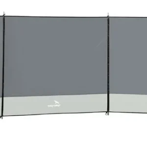 Meistverkauft Windschutz Grey