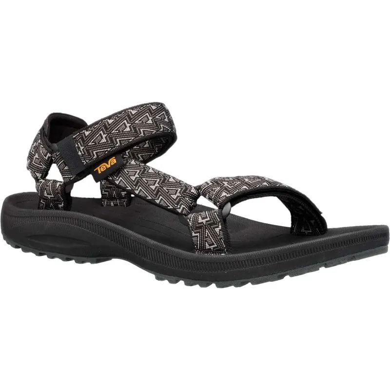 Angebot Winsted Men