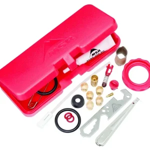 Rabatt Expedition Service Kit