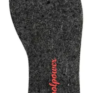 Meistverkauft Woolpower Felt Insoles