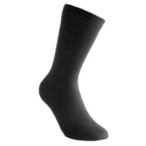 Woolpower Socke 400g/m² Preis Gesenkt