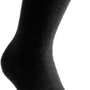 Woolpower Socke 600g/m² Jetzt Kaufen