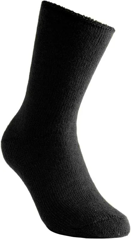 Woolpower Socke 600g/m² Jetzt Kaufen