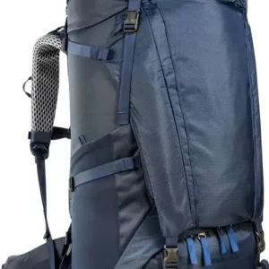 Sichere Zahlung Yukon 60+10