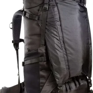 Preiswert Yukon 70+10