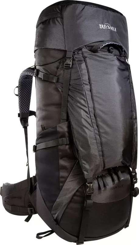 Preiswert Yukon 70+10