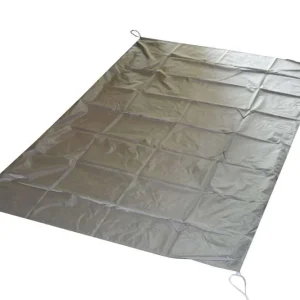 Neue Ware Zeltunterlage Antao II light