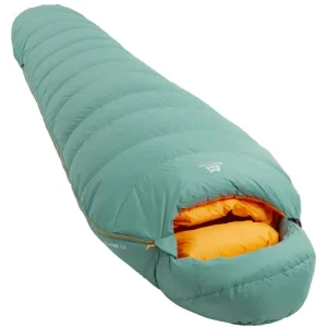 Direkt Vom Hersteller Glacier 700 Women
