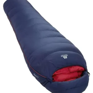 Super-Preis Helium 400 Women