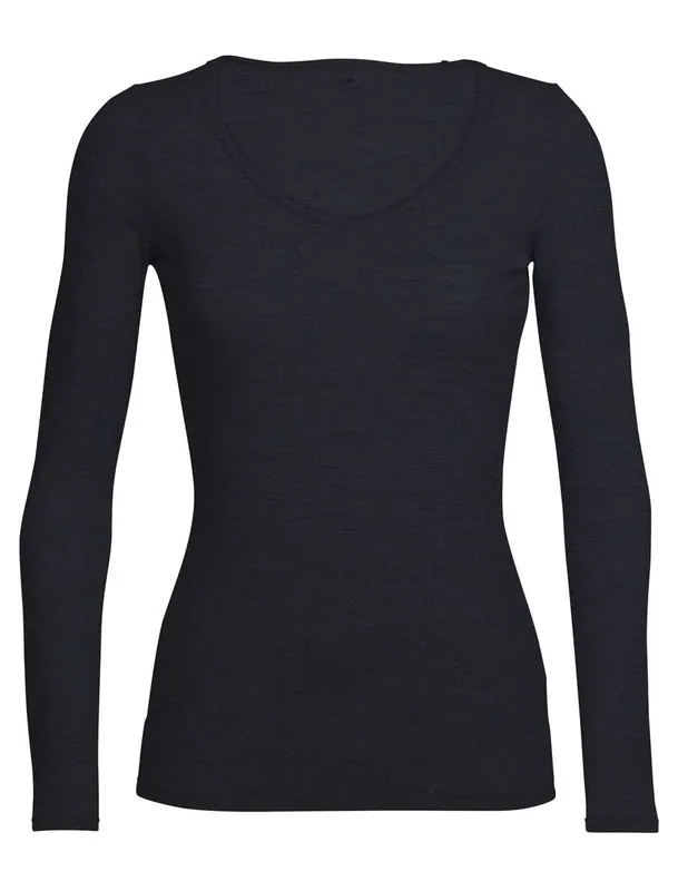 Siren LS Sweetheart Women Aktuell