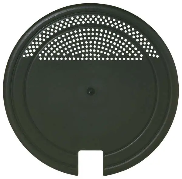Kracherpreis Multidisk