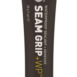 Schnäppchen Seam Grip