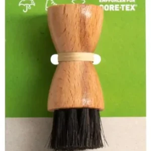 Letzte Chance Fibertec Schuh care mini