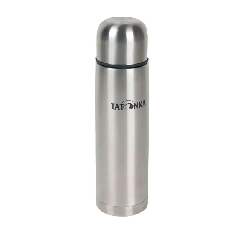 Must-Have Thermosflasche