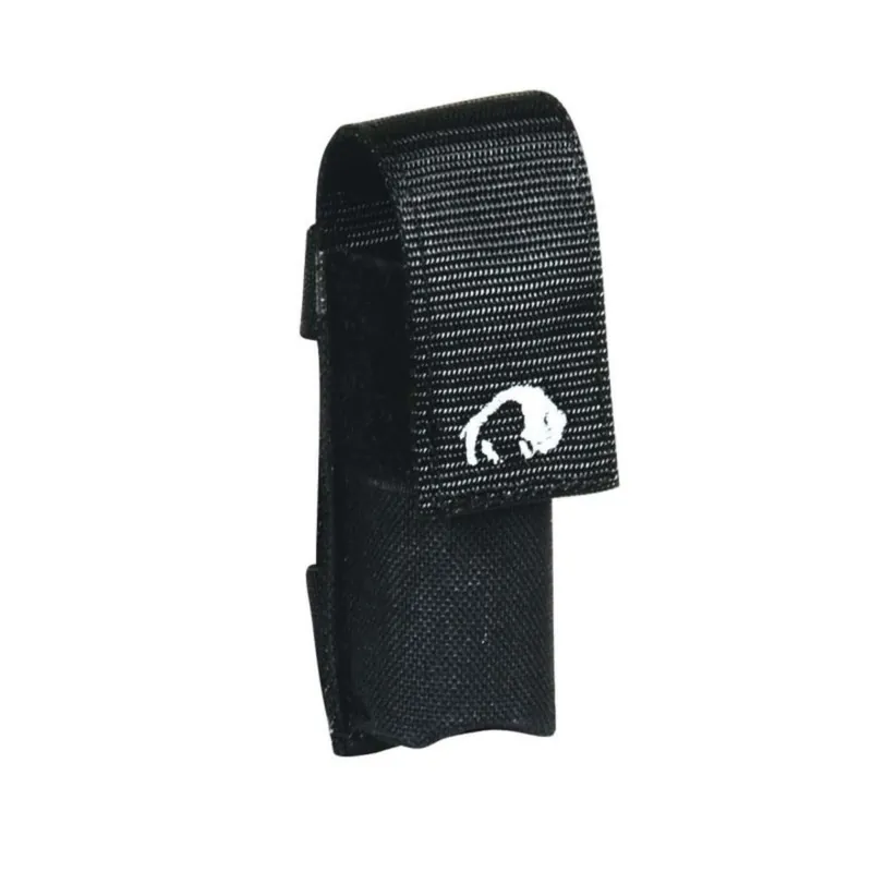 Tool Pocket Garantierte Lieferung