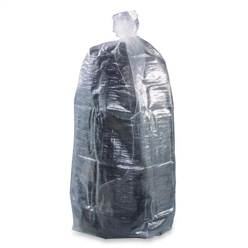 Knallerangebot Schutzsack